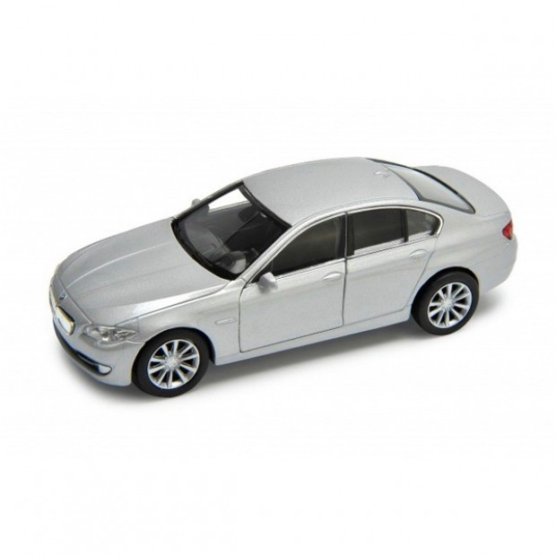 Модель 1:34-39 BMW 535 43635