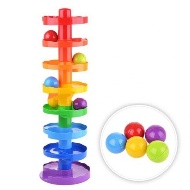 Игра Зайкина горка Мега 15003 Игра Зайкина горка Мега 15003