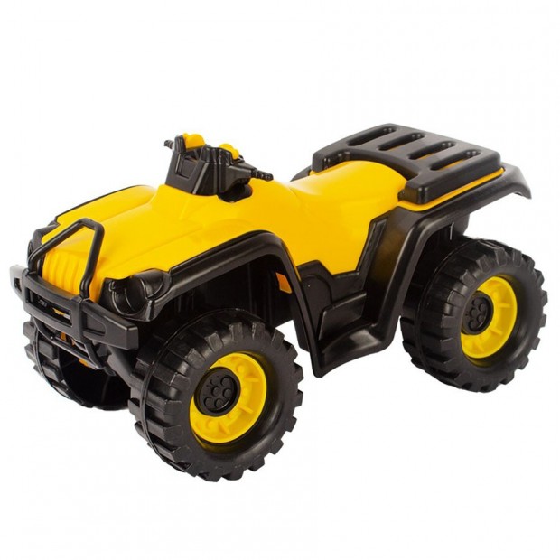 Квадроцикл У819 Квадроцикл У819