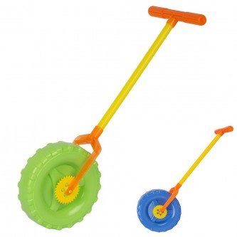 Каталка Колесо У814 Каталка Колесо У814