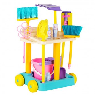 Набор Золушка №6 У815 /2/ Набор Золушка №6 У815 /2/