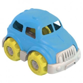 Автомобиль Легковой средняя ШКД40 Автомобиль Легковой средняя ШКД40