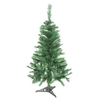 Елка Обыкновенная 210см /Алмаз/ Елка Обыкновенная 210см /Алмаз/