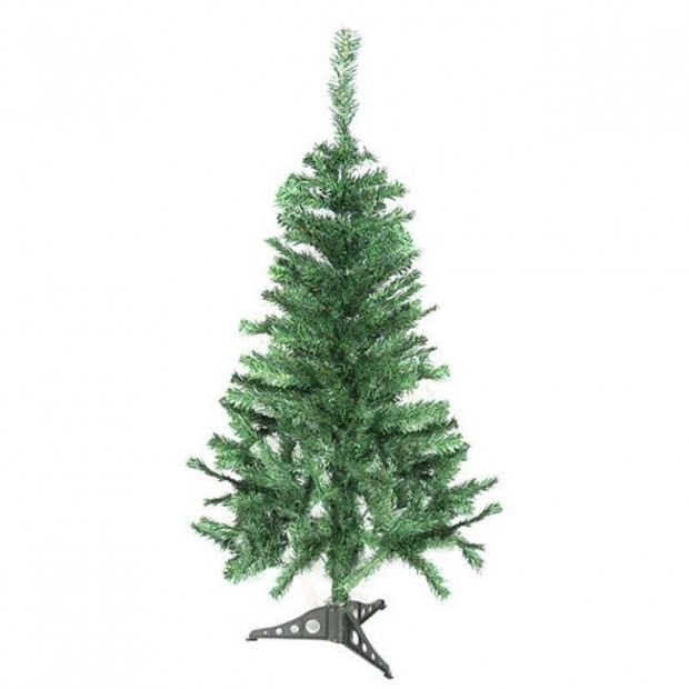 Елка Обыкновенная 210см /Алмаз/ Елка Обыкновенная 210см /Алмаз/