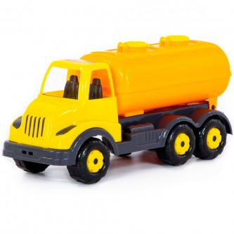 Автомобиль Муромец с цистерной 62710 П-Е /4/ Автомобиль Муромец с цистерной 62710 П-Е /4/