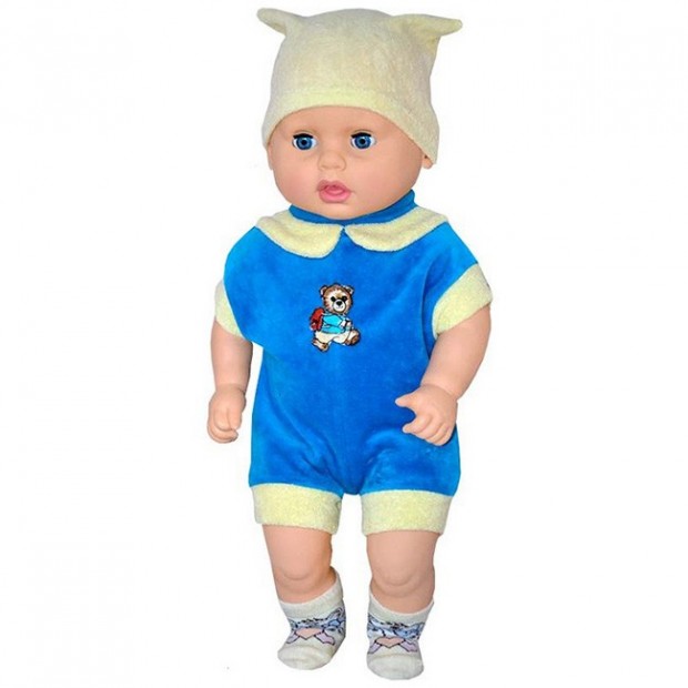 Витенька 5 озвученный Свитанак Витенька 5 озвученный Свитанак