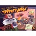 Игра Тарантинки угадайка 02717 Игра Тарантинки угадайка 02717
