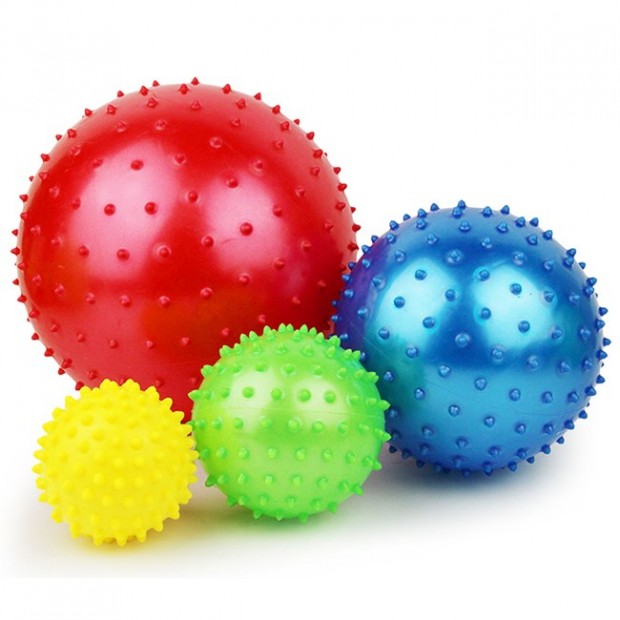 Мяч для фитнеса 85см Мяч для фитнеса 85см