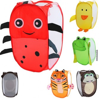 Сумка для игрушек 141-1421M Сумка для игрушек 141-1421M