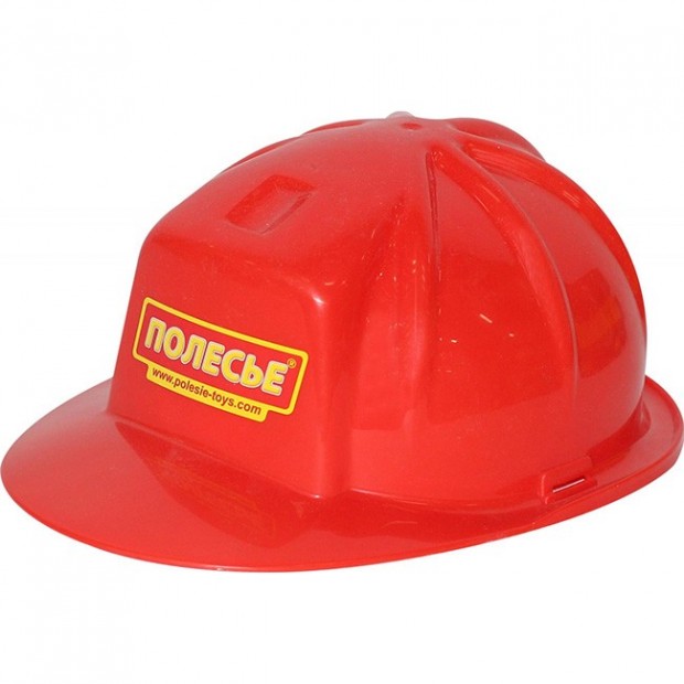 Каска детская 53800 Каска детская 53800
