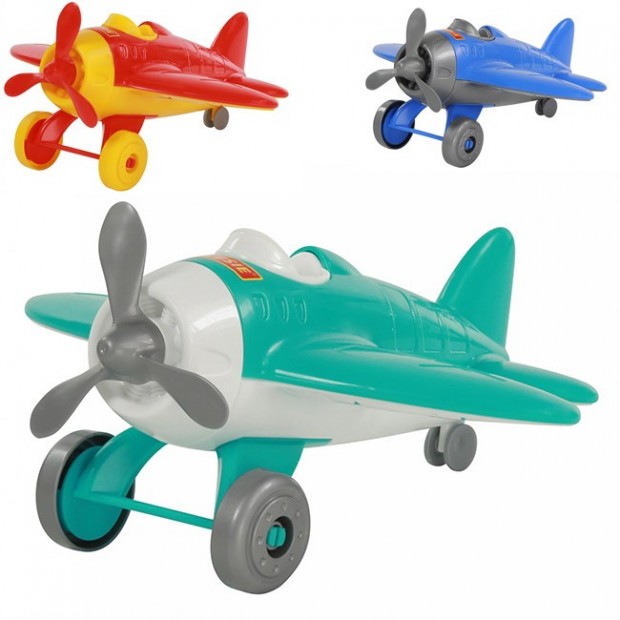 Самолет Омега в сетке 72306 П-Е /18/ Самолет Омега в сетке 72306 П-Е /18/