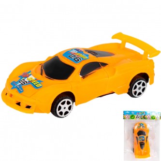 Машина инерционная 1812381 Машина инерционная 1812381