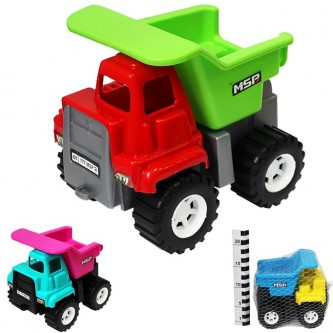 Автомобиль Белаз 16*12*14 MS-002 Автомобиль Белаз 16*12*14 MS-002