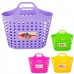 Сумка-корзина детская У572 /24/ Сумка-корзина детская У572 /24/