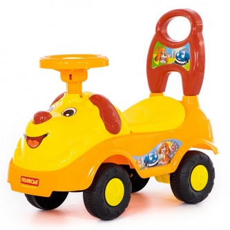 Каталка Лева Каталка Лева