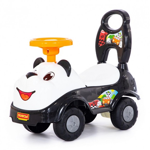 Каталка Панда 77981 П-Е /1/ Каталка Панда 77981 П-Е /1/