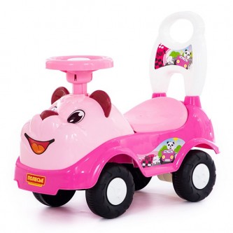 Каталка Мила Каталка Мила