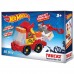 Конструктор Bauer 720 hot wheels серия truckz BB Billy Конструктор Bauer 720 hot wheels серия truckz BB Billy