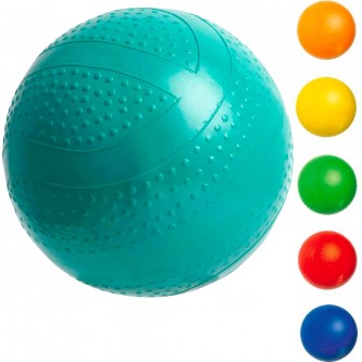 Мяч Р2-100 фактурный Мяч Р2-100 фактурный