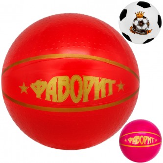 Мяч Футбол/чемпион/триумф Мяч Футбол/чемпион/триумф