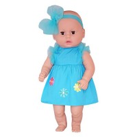 Вита Свитанак Вита Свитанак