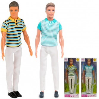 Кукла Кевин Defa Lucy Кукла Кевин Defa Lucy