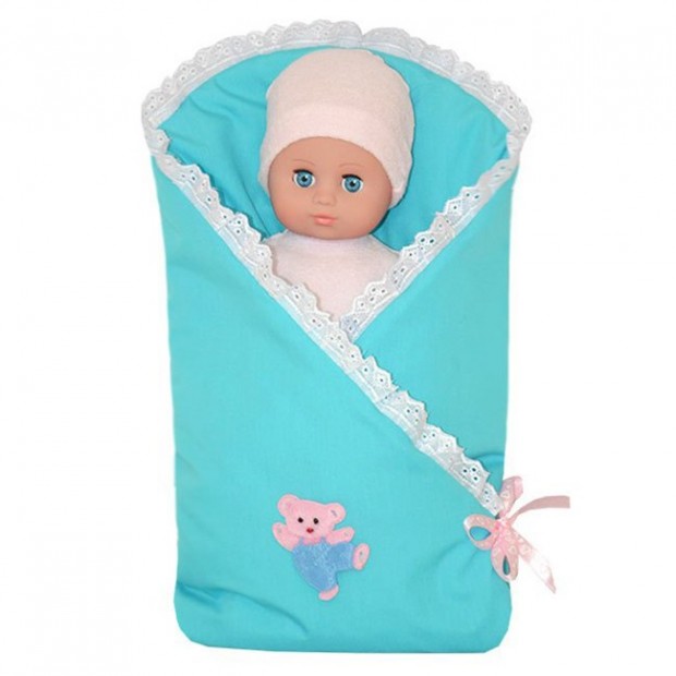 Малыш в конверте Свитанак Малыш в конверте Свитанак