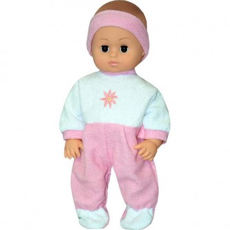 Инна 2 озвученная, Свитанак Инна 2 озвученная, Свитанак