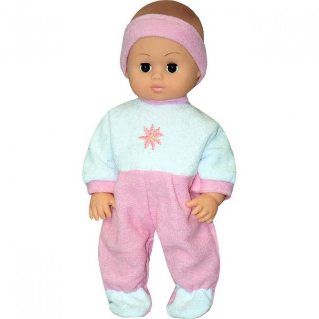 Инна 2 озвученная, Свитанак Инна 2 озвученная, Свитанак