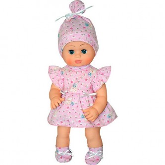 Олеся 4 озвученная Свитанак 