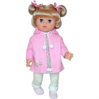 Иринка озвученная, Свитанак Иринка озвученная, Свитанак