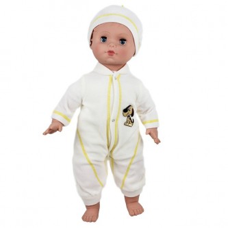 Павлуша Свитанак Павлуша Свитанак