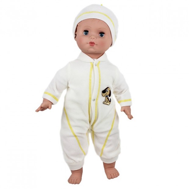 Павлуша Свитанак Павлуша Свитанак