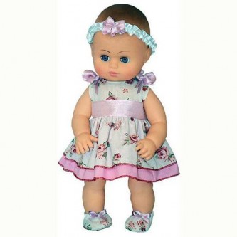 Леночка, озвученная Свитанак Леночка, озвученная Свитанак