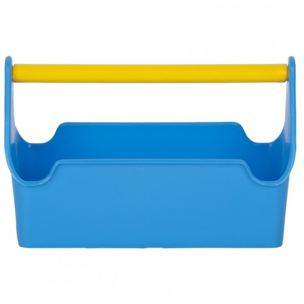 Ящик для инструментов У762 Ящик для инструментов У762