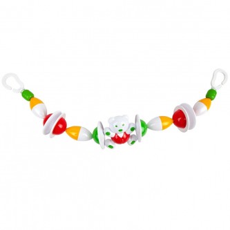 Подвеска Русский лес 2с409 Аэлита /30/ Подвеска Русский лес 2с409 Аэлита /30/