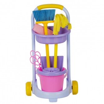 Набор Золушка №4 У766 /2/ Набор Золушка №4 У766 /2/