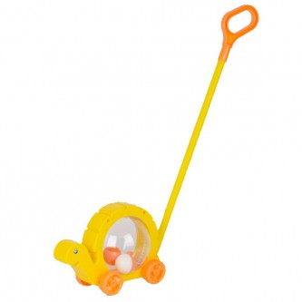 Каталка Черепаха У512 Каталка Черепаха У512