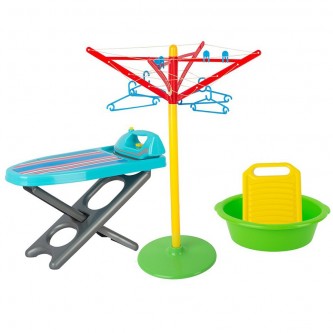 Набор Золушка №3 У759 /6/ Набор Золушка №3 У759 /6/