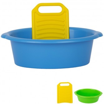 Набор Золушка У752 /10/ Набор Золушка У752 /10/