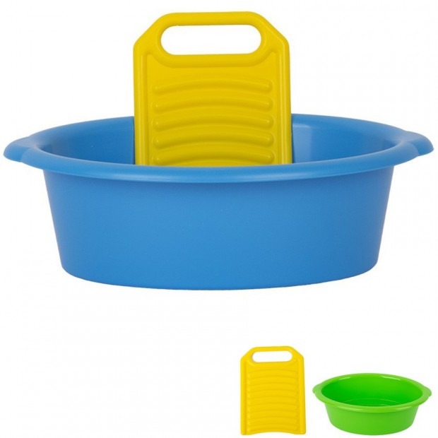 Набор Золушка У752 /10/