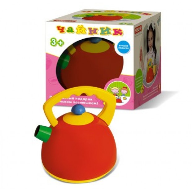 Чайник 06005 /18/ Чайник 06005 /18/