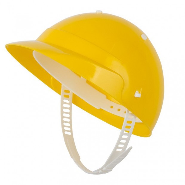 Каска У757 Каска У757