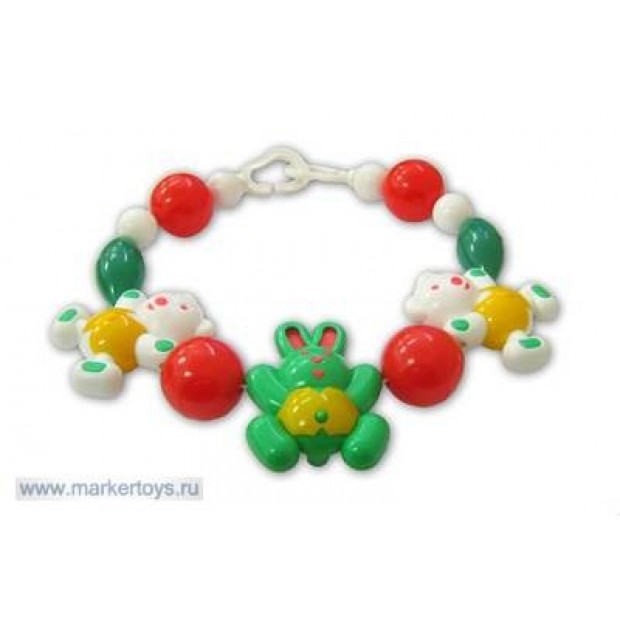 Подвеска Веселые друзья 2с311 Аэлита /30/