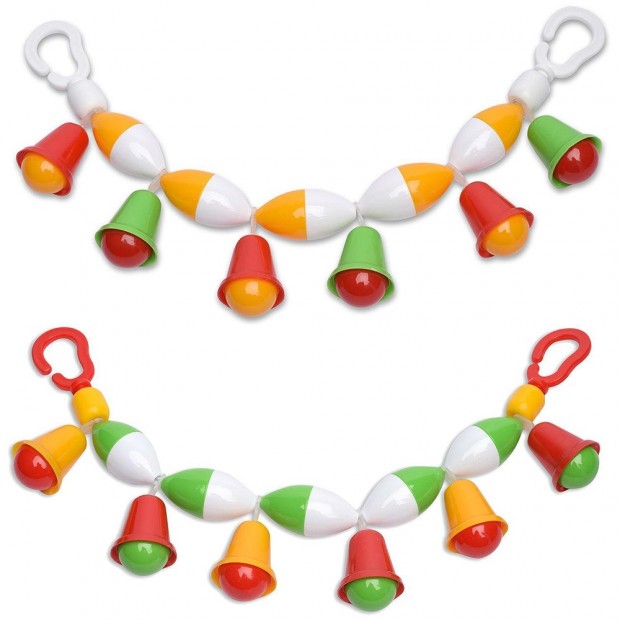 Подвеска 2с282 Аэлита /40/ Подвеска 2с282 Аэлита /40/