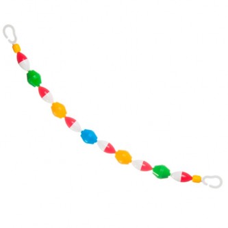 Подвеска д/кроватки 2с277 Аэлита /30/ Подвеска д/кроватки 2с277 Аэлита /30/