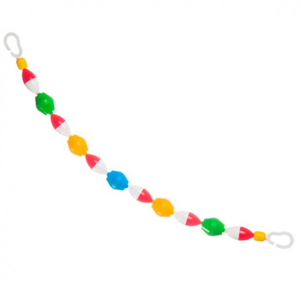 Подвеска д/кроватки 2с277 Аэлита /30/ Подвеска д/кроватки 2с277 Аэлита /30/