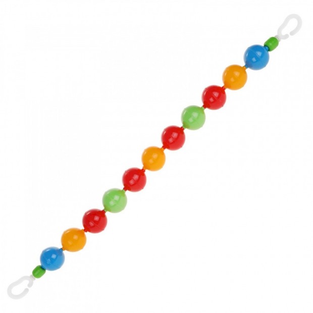 Подвеска Гирлянда 2с308 Аэлита /25/ Подвеска Гирлянда 2с308 Аэлита /25/