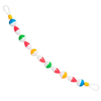 Подвеска Радуга 2с306 Аэлита /30/ Подвеска Радуга 2с306 Аэлита /30/