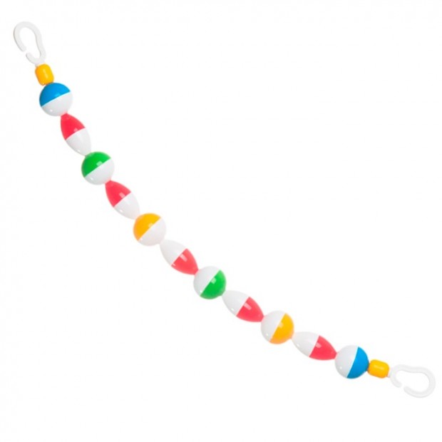 Подвеска Радуга 2с306 Аэлита /30/ Подвеска Радуга 2с306 Аэлита /30/